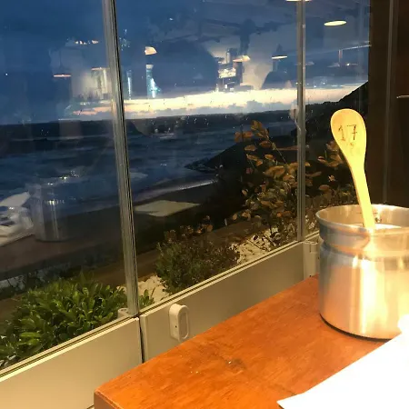 Βίλα Pani